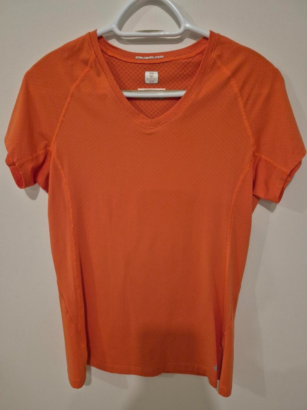 Columbia Cooling Tee - M
